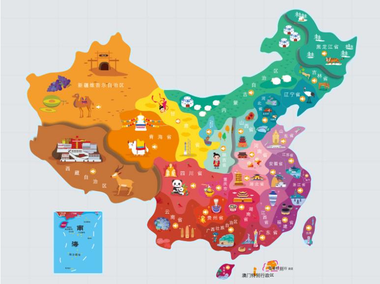 蚌埠市名酒回收.jpg